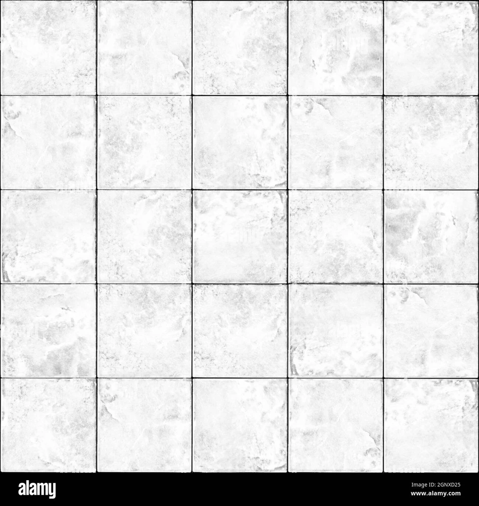 Alamy Need to Purchase the-background-is-the-texture-of-the-tile-the-pattern-and-texture-of-the-tile-is-construction-2GNXD25 preview